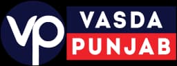 vasda-punjab-logo-English