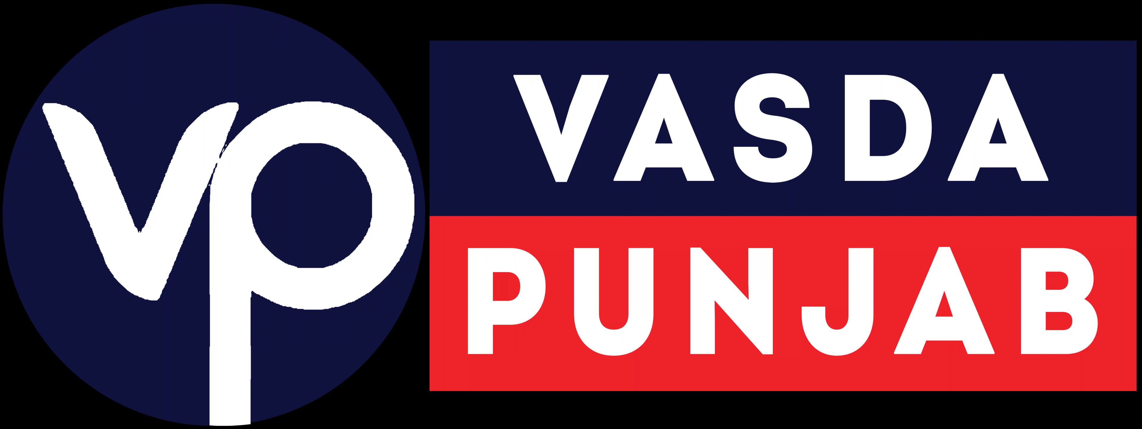 vasdapunjab-logo